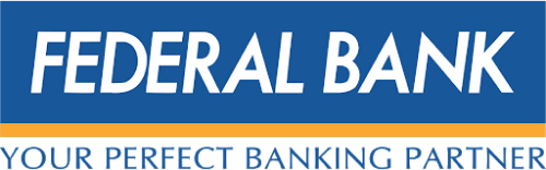 federal-bank